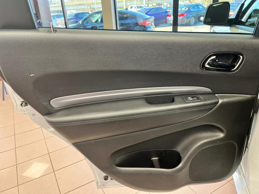 2019 Dodge Durango R/T AWD, available for sale in Massapequa Park, New York | Power Motors East. Massapequa Park, New York 2019 Dodge Durango R/T AWD, available for sale in Massapequa Park, New York | Power Motors East. Massapequa Park, New York