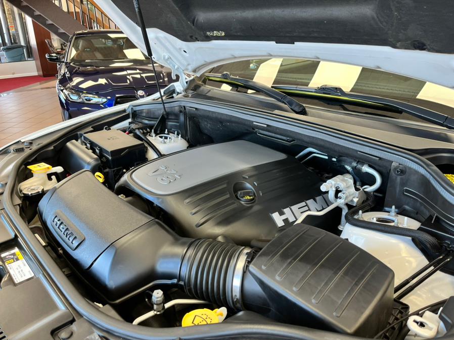 2019 Dodge Durango R/T AWD, available for sale in Massapequa Park, New York | Power Motors East. Massapequa Park, New York 2019 Dodge Durango R/T AWD, available for sale in Massapequa Park, New York | Power Motors East. Massapequa Park, New York