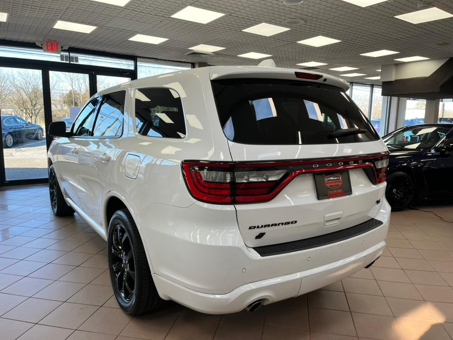 2019 Dodge Durango R/T AWD, available for sale in Massapequa Park, New York | Power Motors East. Massapequa Park, New York 2019 Dodge Durango R/T AWD, available for sale in Massapequa Park, New York | Power Motors East. Massapequa Park, New York