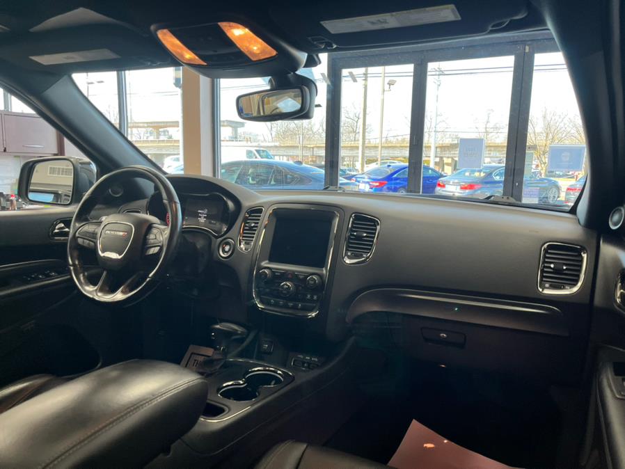 2019 Dodge Durango R/T AWD, available for sale in Massapequa Park, New York | Power Motors East. Massapequa Park, New York 2019 Dodge Durango R/T AWD, available for sale in Massapequa Park, New York | Power Motors East. Massapequa Park, New York