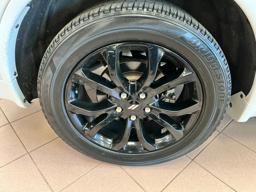 2019 Dodge Durango R/T AWD, available for sale in Massapequa Park, New York | Power Motors East. Massapequa Park, New York 2019 Dodge Durango R/T AWD, available for sale in Massapequa Park, New York | Power Motors East. Massapequa Park, New York