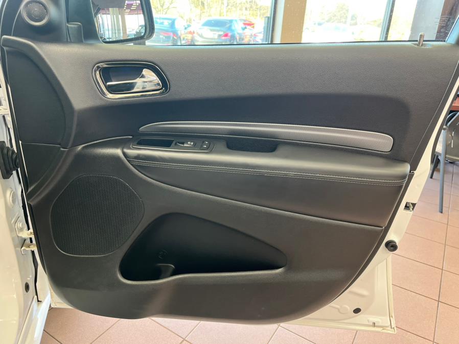 2019 Dodge Durango R/T AWD, available for sale in Massapequa Park, New York | Power Motors East. Massapequa Park, New York 2019 Dodge Durango R/T AWD, available for sale in Massapequa Park, New York | Power Motors East. Massapequa Park, New York