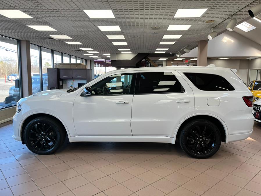2019 Dodge Durango R/T AWD, available for sale in Massapequa Park, New York | Power Motors East. Massapequa Park, New York 2019 Dodge Durango R/T AWD, available for sale in Massapequa Park, New York | Power Motors East. Massapequa Park, New York