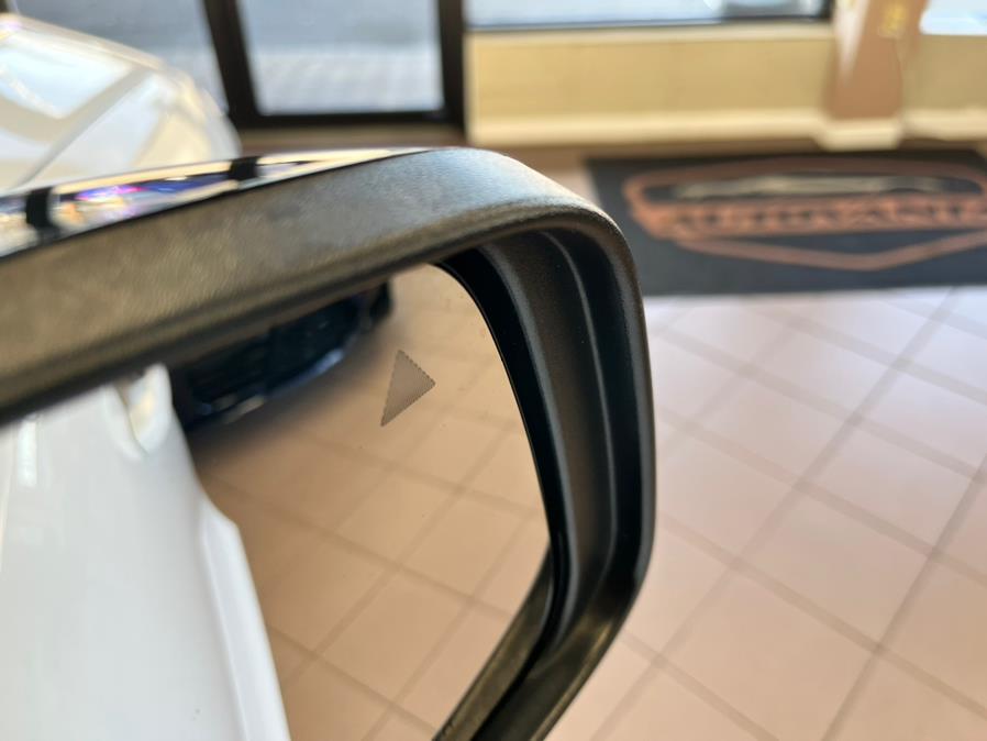 2019 Dodge Durango R/T AWD, available for sale in Massapequa Park, New York | Power Motors East. Massapequa Park, New York 2019 Dodge Durango R/T AWD, available for sale in Massapequa Park, New York | Power Motors East. Massapequa Park, New York