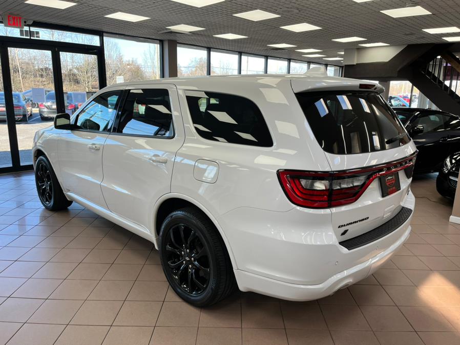 2019 Dodge Durango R/T AWD, available for sale in Massapequa Park, New York | Power Motors East. Massapequa Park, New York 2019 Dodge Durango R/T AWD, available for sale in Massapequa Park, New York | Power Motors East. Massapequa Park, New York