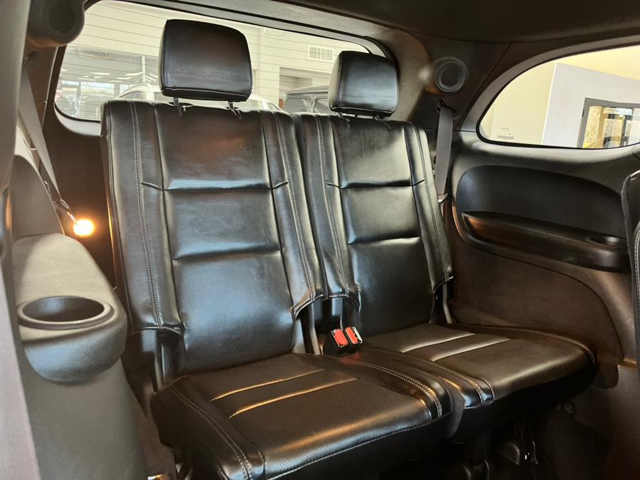 2019 Dodge Durango R/T AWD, available for sale in Massapequa Park, New York | Power Motors East. Massapequa Park, New York 2019 Dodge Durango R/T AWD, available for sale in Massapequa Park, New York | Power Motors East. Massapequa Park, New York