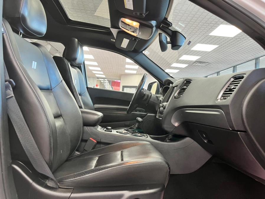 2019 Dodge Durango R/T AWD, available for sale in Massapequa Park, New York | Power Motors East. Massapequa Park, New York 2019 Dodge Durango R/T AWD, available for sale in Massapequa Park, New York | Power Motors East. Massapequa Park, New York