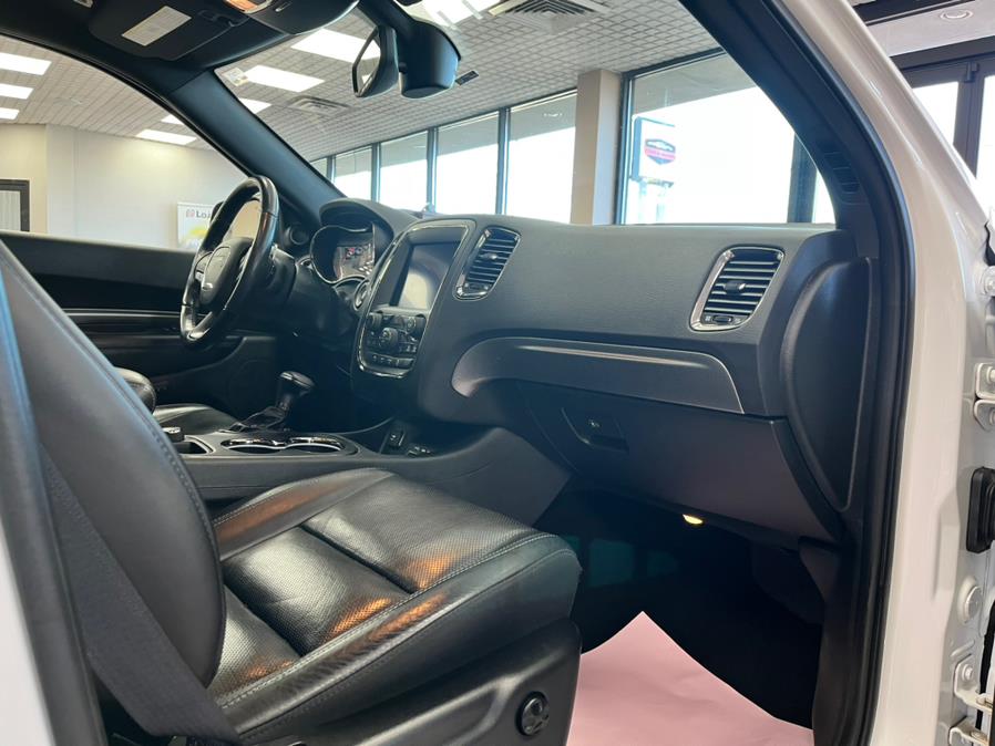 2019 Dodge Durango R/T AWD, available for sale in Massapequa Park, New York | Power Motors East. Massapequa Park, New York 2019 Dodge Durango R/T AWD, available for sale in Massapequa Park, New York | Power Motors East. Massapequa Park, New York