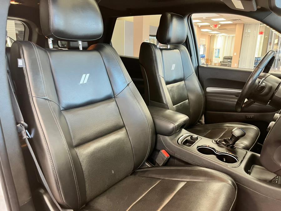 2019 Dodge Durango R/T AWD, available for sale in Massapequa Park, New York | Power Motors East. Massapequa Park, New York 2019 Dodge Durango R/T AWD, available for sale in Massapequa Park, New York | Power Motors East. Massapequa Park, New York