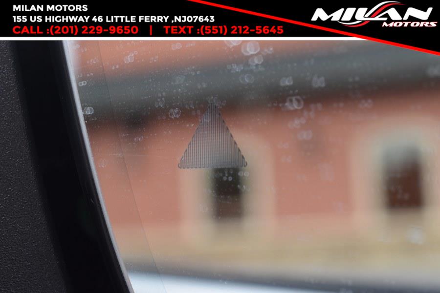 2019 Maserati Levante S GranSport 3.0L, available for sale in Little Ferry , New Jersey | Milan Motors. Little Ferry , New Jersey 2019 Maserati Levante S GranSport 3.0L, available for sale in Little Ferry , New Jersey | Milan Motors. Little Ferry , New Jersey