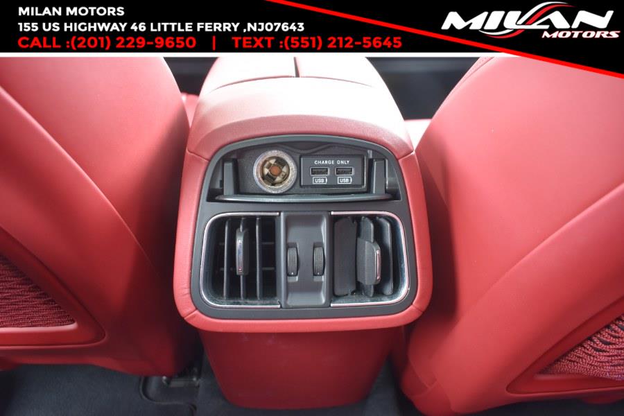 2019 Maserati Levante S GranSport 3.0L, available for sale in Little Ferry , New Jersey | Milan Motors. Little Ferry , New Jersey 2019 Maserati Levante S GranSport 3.0L, available for sale in Little Ferry , New Jersey | Milan Motors. Little Ferry , New Jersey