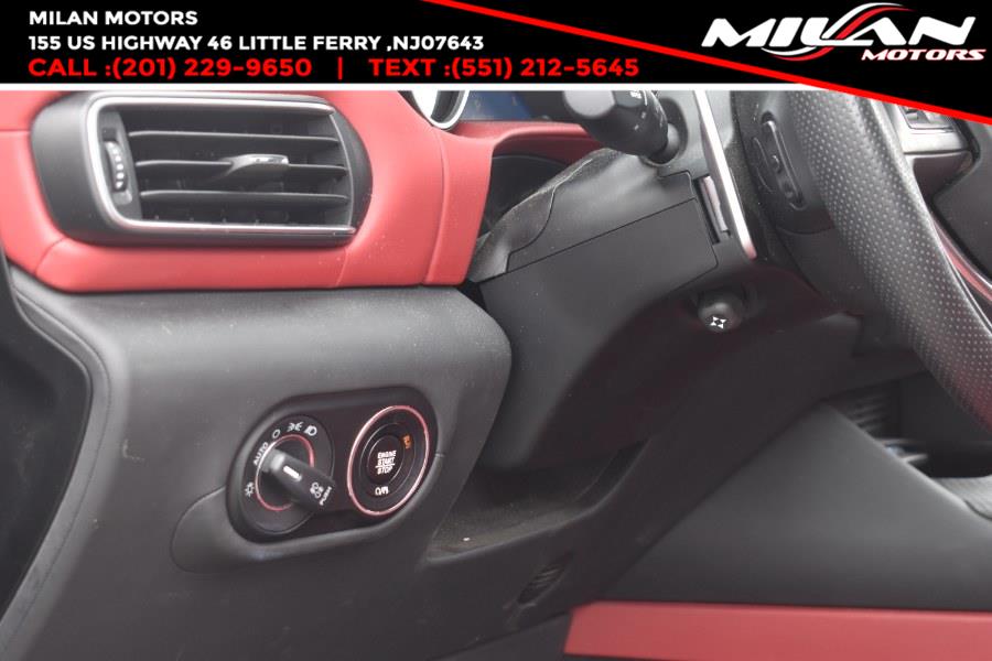 2019 Maserati Levante S GranSport 3.0L, available for sale in Little Ferry , New Jersey | Milan Motors. Little Ferry , New Jersey 2019 Maserati Levante S GranSport 3.0L, available for sale in Little Ferry , New Jersey | Milan Motors. Little Ferry , New Jersey