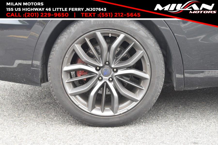 2019 Maserati Levante S GranSport 3.0L, available for sale in Little Ferry , New Jersey | Milan Motors. Little Ferry , New Jersey 2019 Maserati Levante S GranSport 3.0L, available for sale in Little Ferry , New Jersey | Milan Motors. Little Ferry , New Jersey