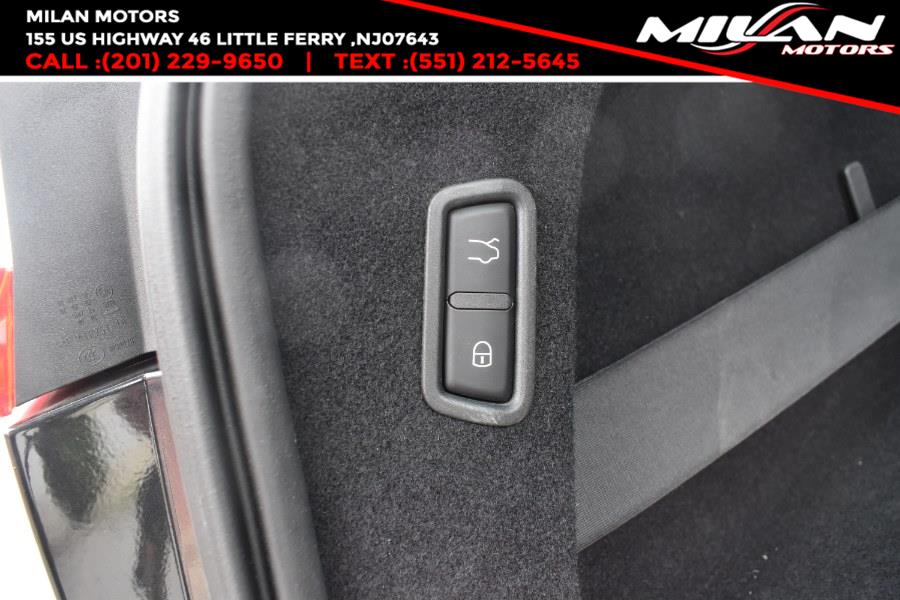2019 Maserati Levante S GranSport 3.0L, available for sale in Little Ferry , New Jersey | Milan Motors. Little Ferry , New Jersey 2019 Maserati Levante S GranSport 3.0L, available for sale in Little Ferry , New Jersey | Milan Motors. Little Ferry , New Jersey
