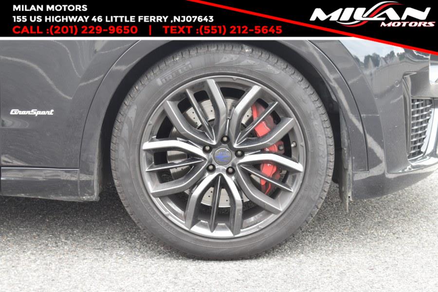 2019 Maserati Levante S GranSport 3.0L, available for sale in Little Ferry , New Jersey | Milan Motors. Little Ferry , New Jersey 2019 Maserati Levante S GranSport 3.0L, available for sale in Little Ferry , New Jersey | Milan Motors. Little Ferry , New Jersey