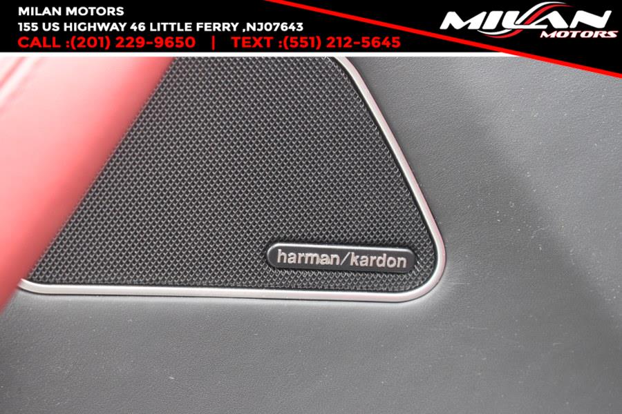 2019 Maserati Levante S GranSport 3.0L, available for sale in Little Ferry , New Jersey | Milan Motors. Little Ferry , New Jersey 2019 Maserati Levante S GranSport 3.0L, available for sale in Little Ferry , New Jersey | Milan Motors. Little Ferry , New Jersey