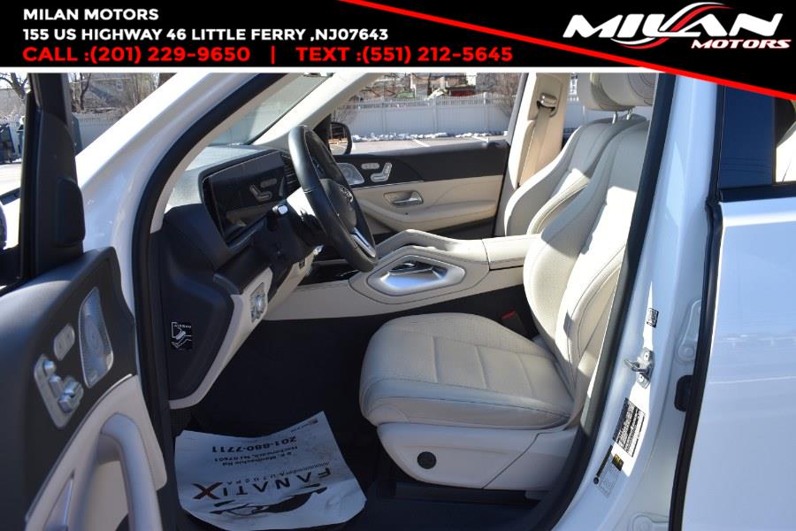 2020 Mercedes-Benz GLE GLE 350 4MATIC SUV, available for sale in Little Ferry , New Jersey | Milan Motors. Little Ferry , New Jersey 2020 Mercedes-Benz GLE GLE 350 4MATIC SUV, available for sale in Little Ferry , New Jersey | Milan Motors. Little Ferry , New Jersey