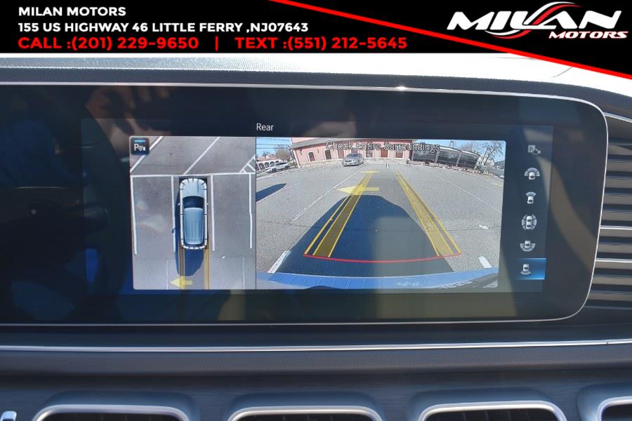 2020 Mercedes-Benz GLE GLE 350 4MATIC SUV, available for sale in Little Ferry , New Jersey | Milan Motors. Little Ferry , New Jersey 2020 Mercedes-Benz GLE GLE 350 4MATIC SUV, available for sale in Little Ferry , New Jersey | Milan Motors. Little Ferry , New Jersey