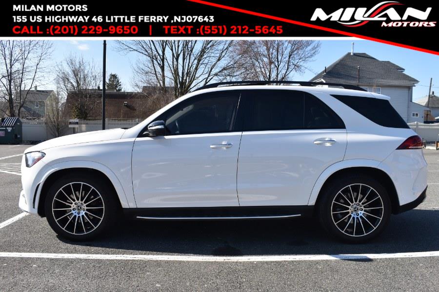 2020 Mercedes-Benz GLE GLE 350 4MATIC SUV, available for sale in Little Ferry , New Jersey | Milan Motors. Little Ferry , New Jersey 2020 Mercedes-Benz GLE GLE 350 4MATIC SUV, available for sale in Little Ferry , New Jersey | Milan Motors. Little Ferry , New Jersey