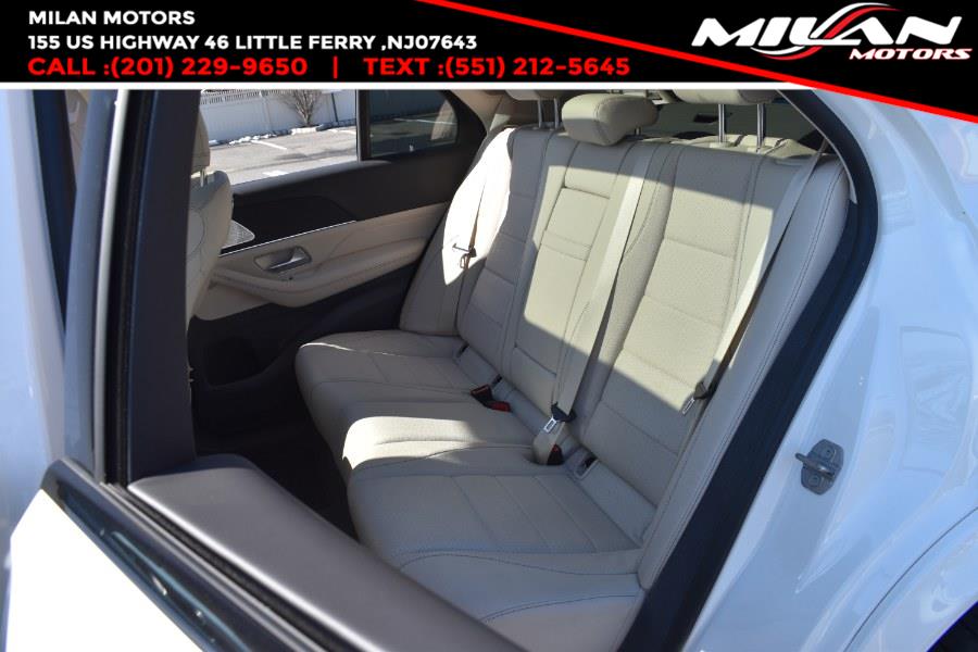 2020 Mercedes-Benz GLE GLE 350 4MATIC SUV, available for sale in Little Ferry , New Jersey | Milan Motors. Little Ferry , New Jersey 2020 Mercedes-Benz GLE GLE 350 4MATIC SUV, available for sale in Little Ferry , New Jersey | Milan Motors. Little Ferry , New Jersey