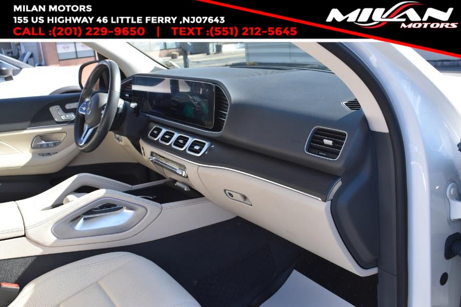 2020 Mercedes-Benz GLE GLE 350 4MATIC SUV, available for sale in Little Ferry , New Jersey | Milan Motors. Little Ferry , New Jersey 2020 Mercedes-Benz GLE GLE 350 4MATIC SUV, available for sale in Little Ferry , New Jersey | Milan Motors. Little Ferry , New Jersey