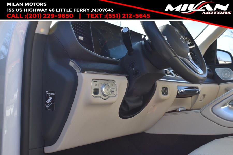 2020 Mercedes-Benz GLE GLE 350 4MATIC SUV, available for sale in Little Ferry , New Jersey | Milan Motors. Little Ferry , New Jersey 2020 Mercedes-Benz GLE GLE 350 4MATIC SUV, available for sale in Little Ferry , New Jersey | Milan Motors. Little Ferry , New Jersey