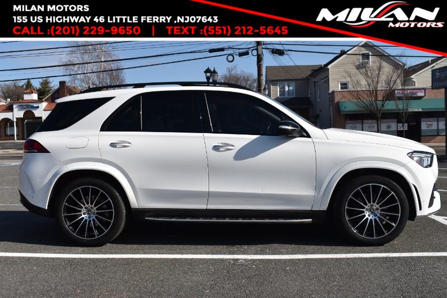 2020 Mercedes-Benz GLE GLE 350 4MATIC SUV, available for sale in Little Ferry , New Jersey | Milan Motors. Little Ferry , New Jersey 2020 Mercedes-Benz GLE GLE 350 4MATIC SUV, available for sale in Little Ferry , New Jersey | Milan Motors. Little Ferry , New Jersey