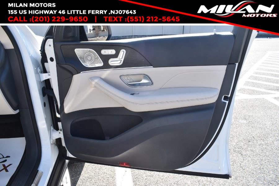 2020 Mercedes-Benz GLE GLE 350 4MATIC SUV, available for sale in Little Ferry , New Jersey | Milan Motors. Little Ferry , New Jersey 2020 Mercedes-Benz GLE GLE 350 4MATIC SUV, available for sale in Little Ferry , New Jersey | Milan Motors. Little Ferry , New Jersey