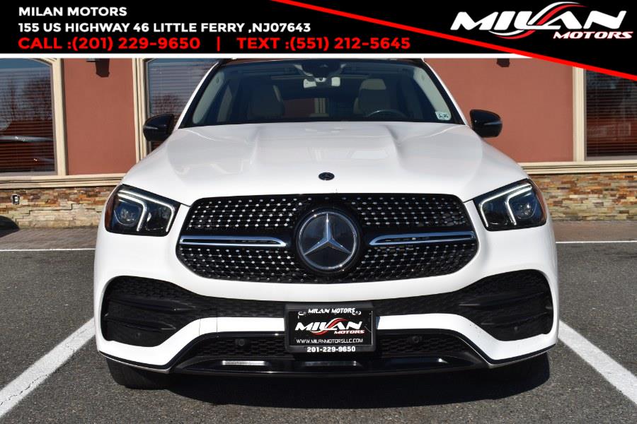 2020 Mercedes-Benz GLE GLE 350 4MATIC SUV, available for sale in Little Ferry , New Jersey | Milan Motors. Little Ferry , New Jersey 2020 Mercedes-Benz GLE GLE 350 4MATIC SUV, available for sale in Little Ferry , New Jersey | Milan Motors. Little Ferry , New Jersey