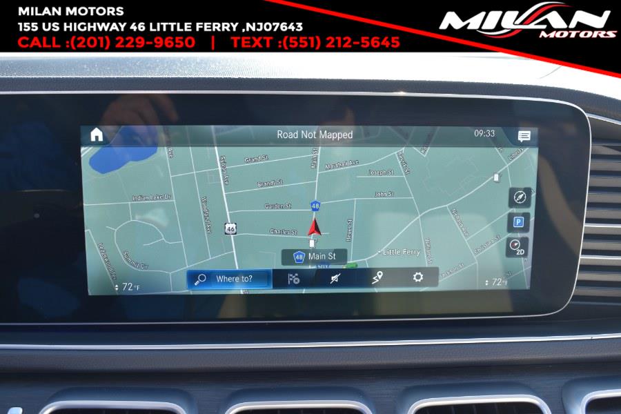 2020 Mercedes-Benz GLE GLE 350 4MATIC SUV, available for sale in Little Ferry , New Jersey | Milan Motors. Little Ferry , New Jersey 2020 Mercedes-Benz GLE GLE 350 4MATIC SUV, available for sale in Little Ferry , New Jersey | Milan Motors. Little Ferry , New Jersey