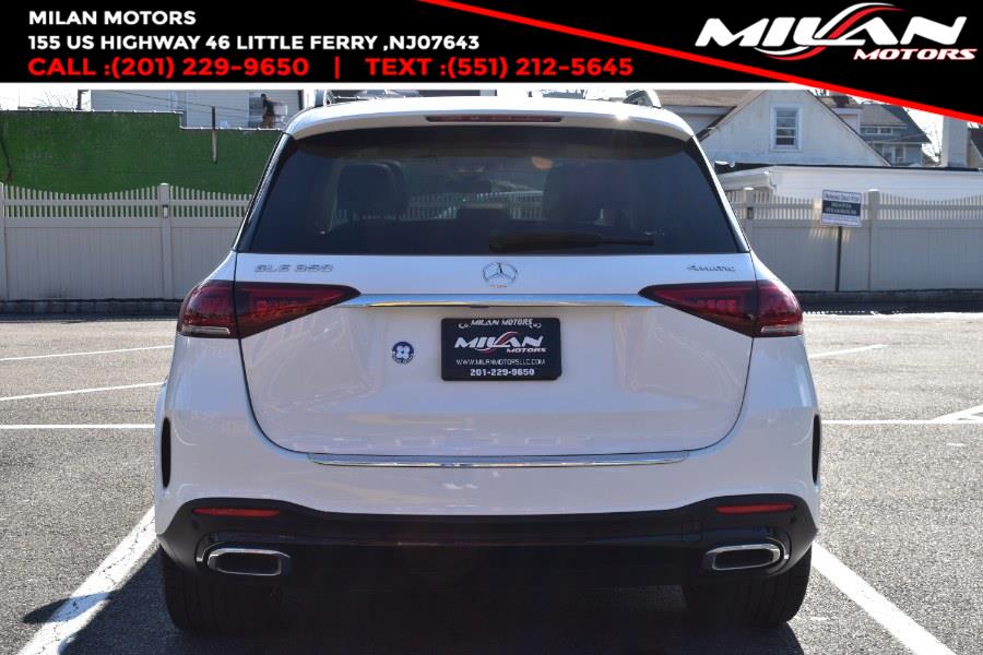 2020 Mercedes-Benz GLE GLE 350 4MATIC SUV, available for sale in Little Ferry , New Jersey | Milan Motors. Little Ferry , New Jersey 2020 Mercedes-Benz GLE GLE 350 4MATIC SUV, available for sale in Little Ferry , New Jersey | Milan Motors. Little Ferry , New Jersey