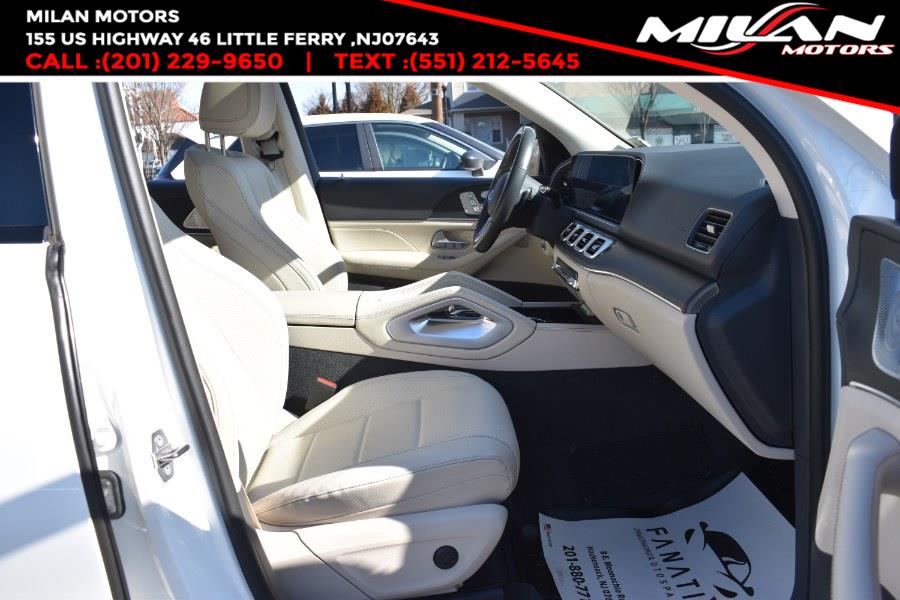 2020 Mercedes-Benz GLE GLE 350 4MATIC SUV, available for sale in Little Ferry , New Jersey | Milan Motors. Little Ferry , New Jersey 2020 Mercedes-Benz GLE GLE 350 4MATIC SUV, available for sale in Little Ferry , New Jersey | Milan Motors. Little Ferry , New Jersey