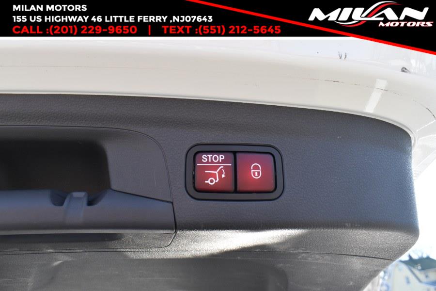 2020 Mercedes-Benz GLE GLE 350 4MATIC SUV, available for sale in Little Ferry , New Jersey | Milan Motors. Little Ferry , New Jersey 2020 Mercedes-Benz GLE GLE 350 4MATIC SUV, available for sale in Little Ferry , New Jersey | Milan Motors. Little Ferry , New Jersey
