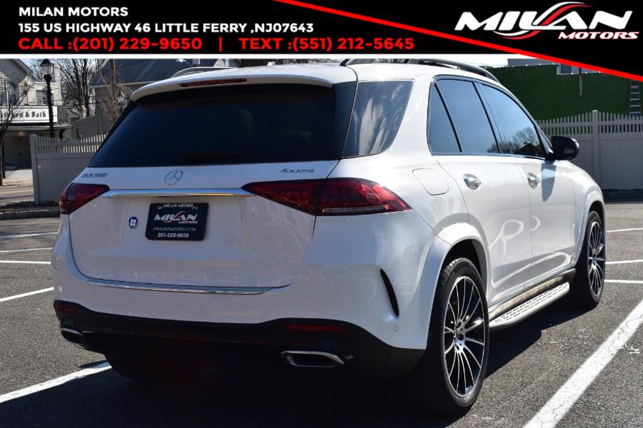 2020 Mercedes-Benz GLE GLE 350 4MATIC SUV, available for sale in Little Ferry , New Jersey | Milan Motors. Little Ferry , New Jersey 2020 Mercedes-Benz GLE GLE 350 4MATIC SUV, available for sale in Little Ferry , New Jersey | Milan Motors. Little Ferry , New Jersey