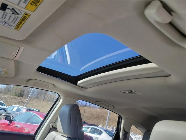 2012 Honda Cr-v EX-L, available for sale in Avon, Connecticut | Sullivan Automotive Group. Avon, Connecticut 2012 Honda Cr-v EX-L, available for sale in Avon, Connecticut | Sullivan Automotive Group. Avon, Connecticut
