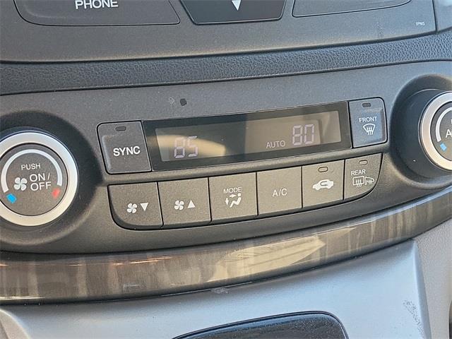 2012 Honda Cr-v EX-L, available for sale in Avon, Connecticut | Sullivan Automotive Group. Avon, Connecticut 2012 Honda Cr-v EX-L, available for sale in Avon, Connecticut | Sullivan Automotive Group. Avon, Connecticut