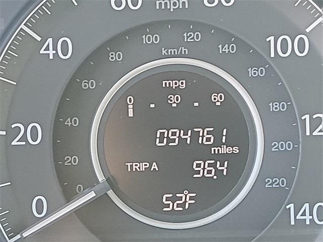 2012 Honda Cr-v EX-L, available for sale in Avon, Connecticut | Sullivan Automotive Group. Avon, Connecticut 2012 Honda Cr-v EX-L, available for sale in Avon, Connecticut | Sullivan Automotive Group. Avon, Connecticut