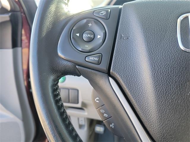 2012 Honda Cr-v EX-L, available for sale in Avon, Connecticut | Sullivan Automotive Group. Avon, Connecticut