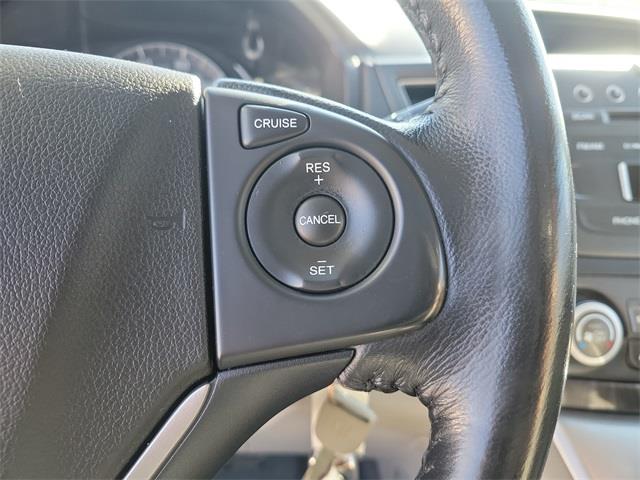 2012 Honda Cr-v EX-L, available for sale in Avon, Connecticut | Sullivan Automotive Group. Avon, Connecticut 2012 Honda Cr-v EX-L, available for sale in Avon, Connecticut | Sullivan Automotive Group. Avon, Connecticut
