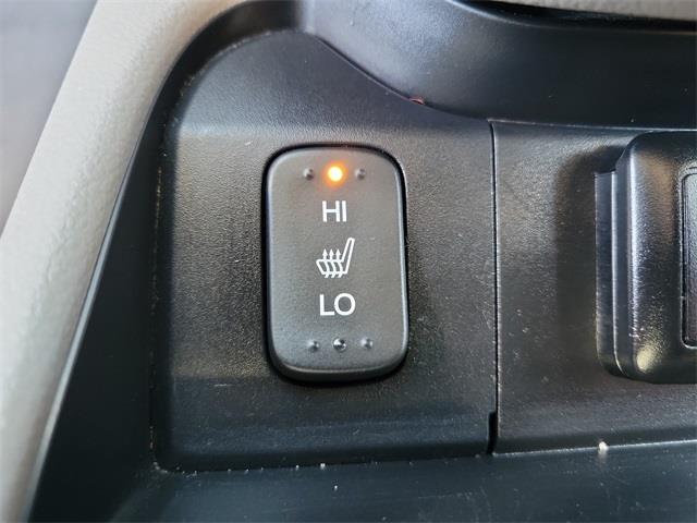 2012 Honda Cr-v EX-L, available for sale in Avon, Connecticut | Sullivan Automotive Group. Avon, Connecticut 2012 Honda Cr-v EX-L, available for sale in Avon, Connecticut | Sullivan Automotive Group. Avon, Connecticut