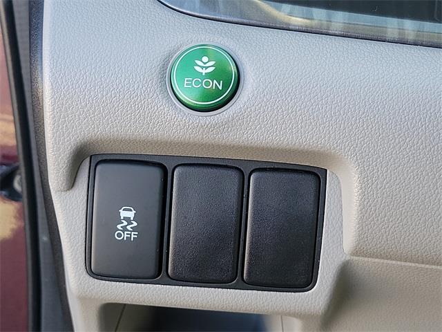 2012 Honda Cr-v EX-L, available for sale in Avon, Connecticut | Sullivan Automotive Group. Avon, Connecticut 2012 Honda Cr-v EX-L, available for sale in Avon, Connecticut | Sullivan Automotive Group. Avon, Connecticut