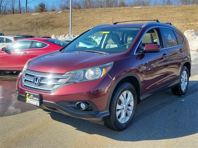 2012 Honda Cr-v EX-L, available for sale in Avon, Connecticut | Sullivan Automotive Group. Avon, Connecticut 2012 Honda Cr-v EX-L, available for sale in Avon, Connecticut | Sullivan Automotive Group. Avon, Connecticut