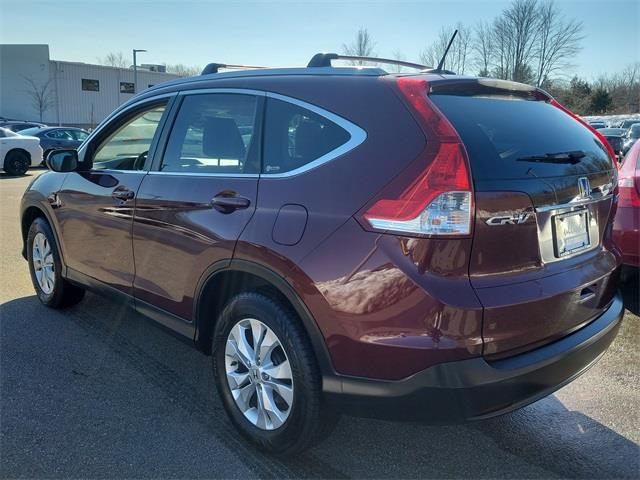 2012 Honda Cr-v EX-L, available for sale in Avon, Connecticut | Sullivan Automotive Group. Avon, Connecticut 2012 Honda Cr-v EX-L, available for sale in Avon, Connecticut | Sullivan Automotive Group. Avon, Connecticut