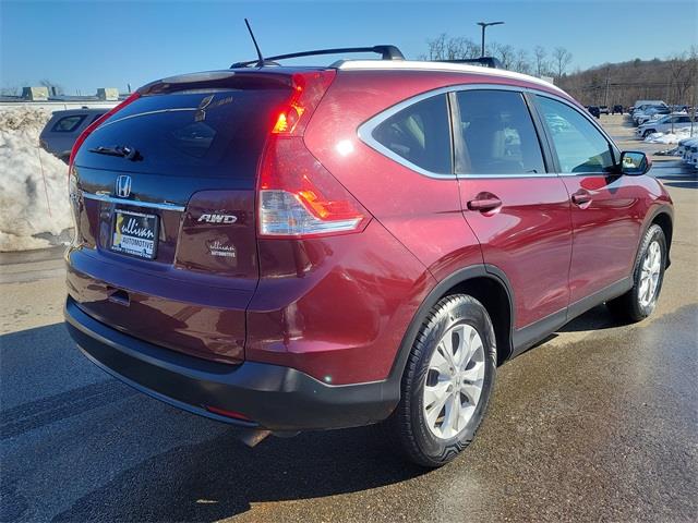 2012 Honda Cr-v EX-L, available for sale in Avon, Connecticut | Sullivan Automotive Group. Avon, Connecticut 2012 Honda Cr-v EX-L, available for sale in Avon, Connecticut | Sullivan Automotive Group. Avon, Connecticut