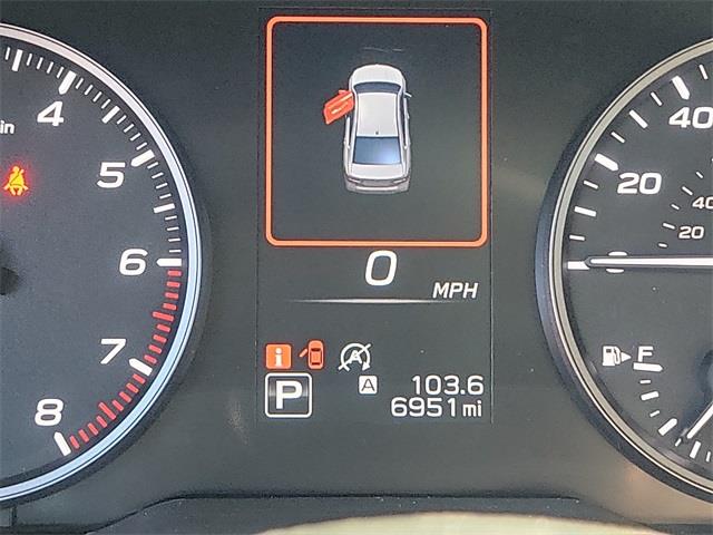 2022 Subaru Legacy Base, available for sale in Avon, Connecticut | Sullivan Automotive Group. Avon, Connecticut 2022 Subaru Legacy Base, available for sale in Avon, Connecticut | Sullivan Automotive Group. Avon, Connecticut