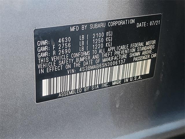 2022 Subaru Legacy Base, available for sale in Avon, Connecticut | Sullivan Automotive Group. Avon, Connecticut 2022 Subaru Legacy Base, available for sale in Avon, Connecticut | Sullivan Automotive Group. Avon, Connecticut