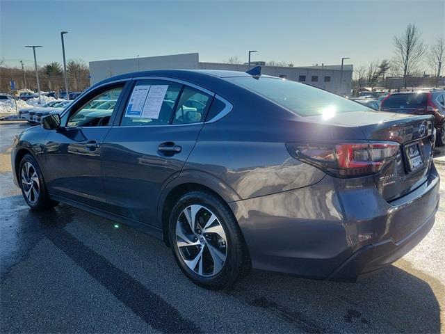 2022 Subaru Legacy Base, available for sale in Avon, Connecticut | Sullivan Automotive Group. Avon, Connecticut 2022 Subaru Legacy Base, available for sale in Avon, Connecticut | Sullivan Automotive Group. Avon, Connecticut