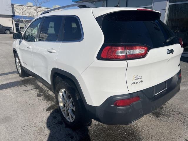 2017 Jeep Cherokee Latitude, available for sale in Avon, Connecticut | Sullivan Automotive Group. Avon, Connecticut 2017 Jeep Cherokee Latitude, available for sale in Avon, Connecticut | Sullivan Automotive Group. Avon, Connecticut