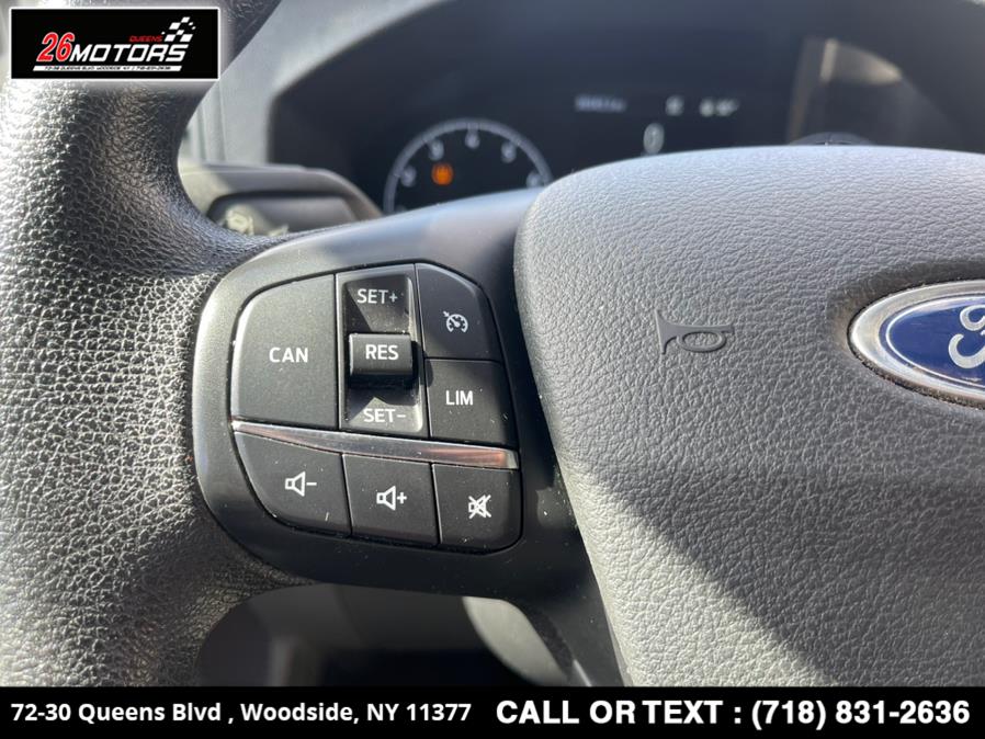 2020 Ford Transit Cargo Van T-350 148" EL Hi Rf 9500 GVWR RWD, available for sale in Woodside, New York | 26 Motors Queens. Woodside, New York 2020 Ford Transit Cargo Van T-350 148" EL Hi Rf 9500 GVWR RWD, available for sale in Woodside, New York | 26 Motors Queens. Woodside, New York