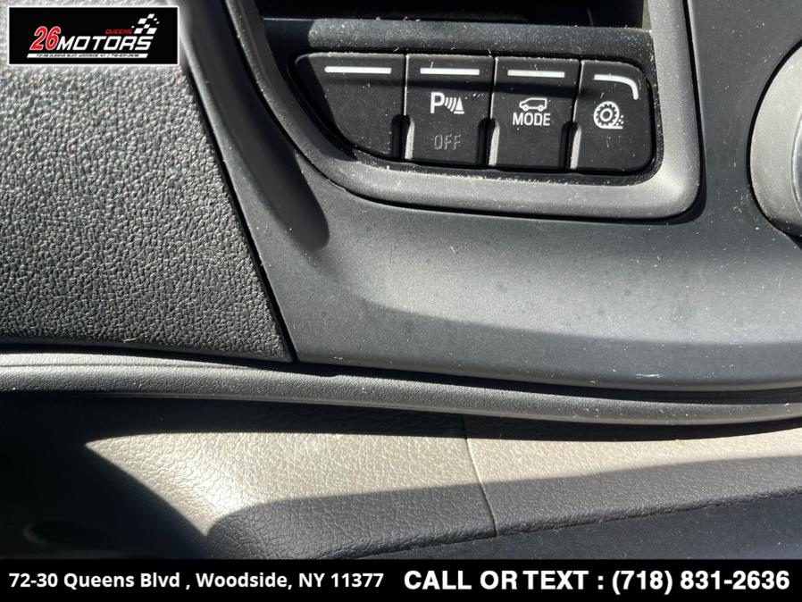 2020 Ford Transit Cargo Van T-350 148" EL Hi Rf 9500 GVWR RWD, available for sale in Woodside, New York | 26 Motors Queens. Woodside, New York 2020 Ford Transit Cargo Van T-350 148" EL Hi Rf 9500 GVWR RWD, available for sale in Woodside, New York | 26 Motors Queens. Woodside, New York